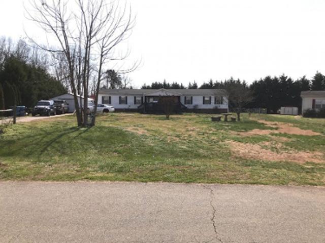 Ellick Dr
