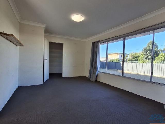 Elliott Avenue Entertainers Dream