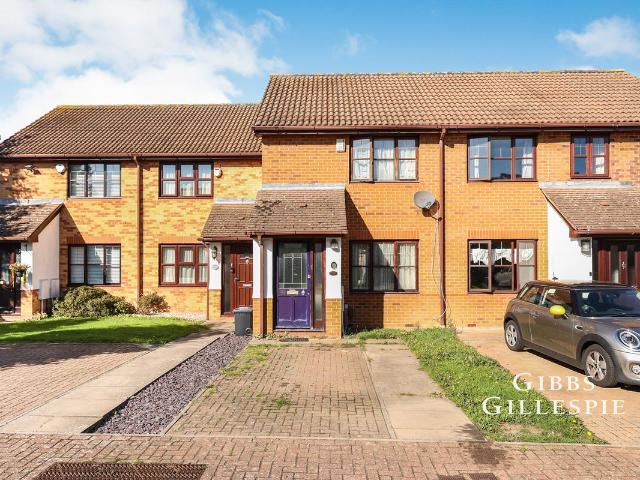 Elliott Avenue, Ruislip HA4, 2 bed property to rent, £1,900 pcm | PrimeLocation
