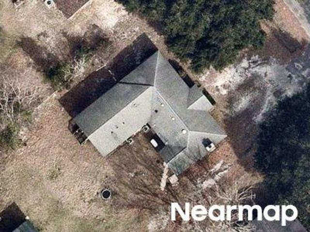 Elliott Ct