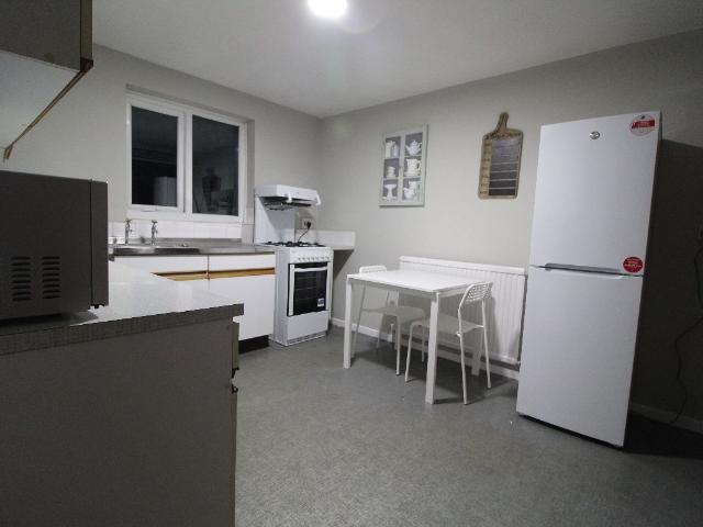 Elliott Close, Preston PR1, 2 bed flat to rent, £780 pcm | PrimeLocation