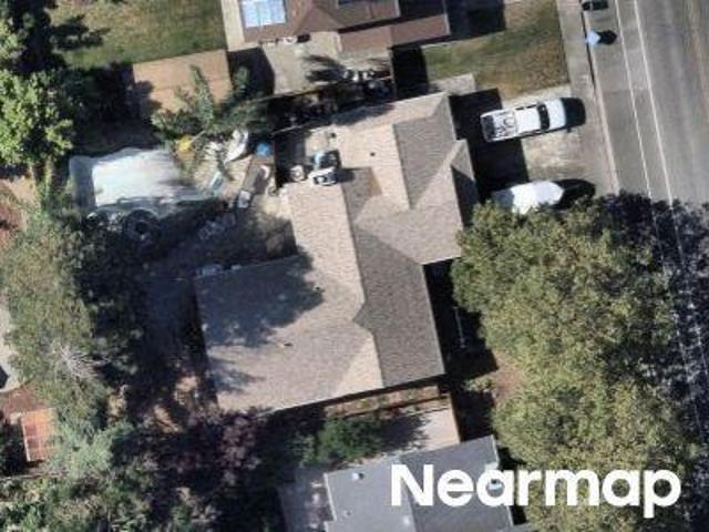Elliott Dr