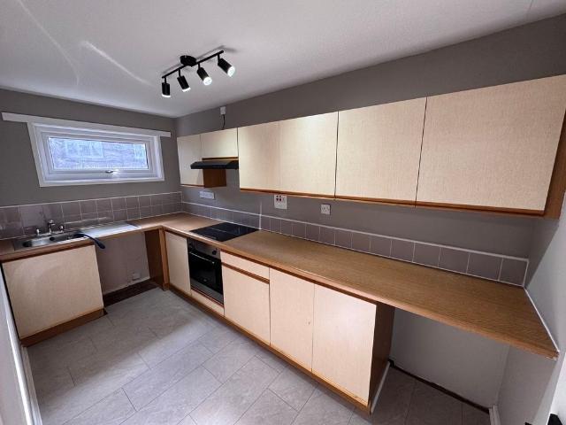 Elliott Drive, Gateshead NE10, 1 bed flat to rent, £625 pcm | PrimeLocation