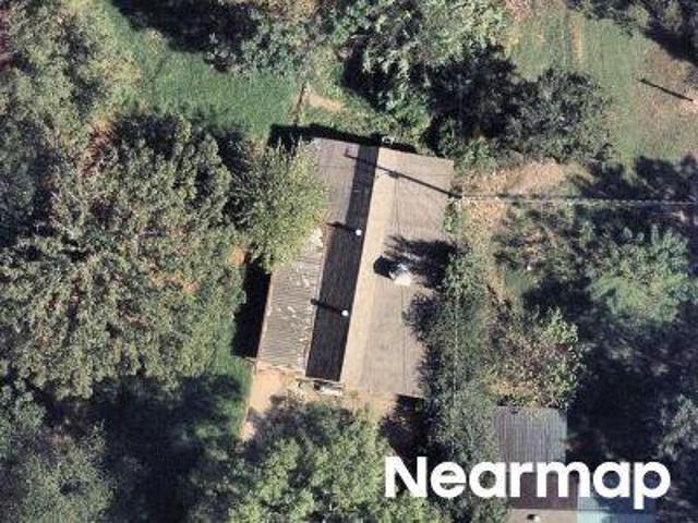 Elliott Ln