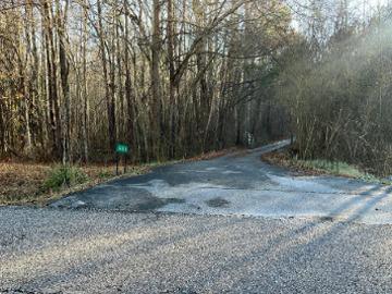 Etowah County, Alabama, USA