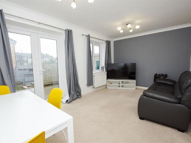 Elliott Road, Birmingham, West Midlands B29, 2 bed shared accommodation to rent, £628 pcm | PrimeLocation