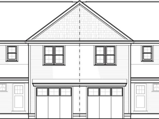 Elliot Mls Unit,norfolk, Condo For Sale