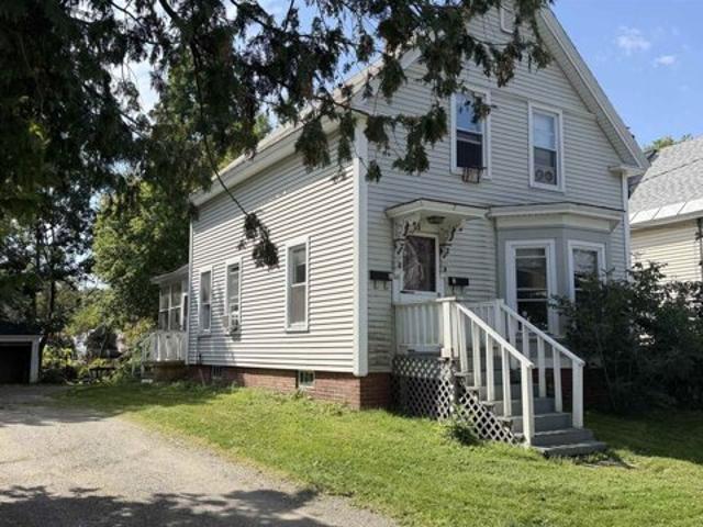 Elliot St, Keene, Home For Sale
