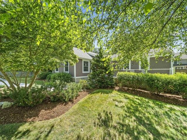 Elliot St, Kingston, Home For Sale
