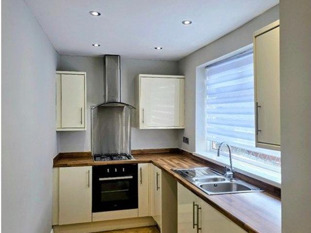Elliot Street, Durham DH7, 2 bed terraced house to rent, £650 pcm | PrimeLocation