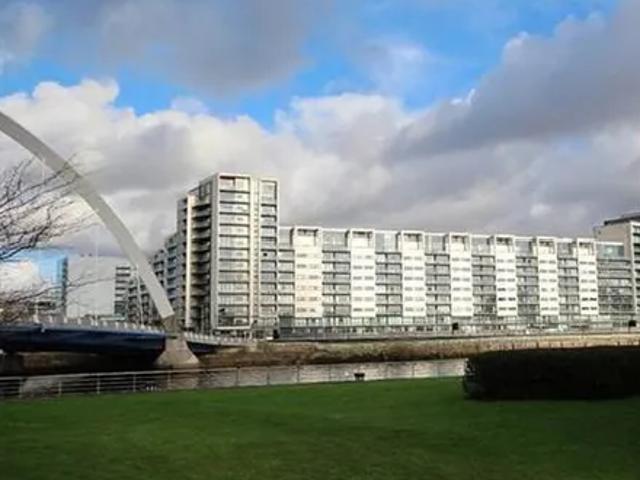 Elliot Street, Glasgow, G3 8EX, United Kingdom | 2 bed apartment for rent #139404379 | Rentberry