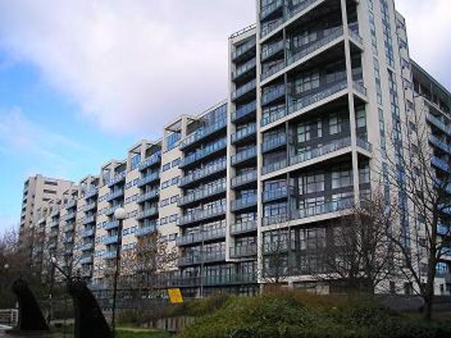 elliot street, glasgow, g3 8ex
