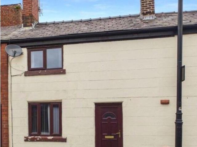 Elliot Street, Tyldesley M29, 2 bed terraced house to rent, £875 pcm | PrimeLocation