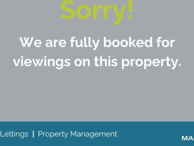 Elliot Street, The Hoe, Plymouth PL1, 2 bed flat to rent, £1,050 pcm | PrimeLocation