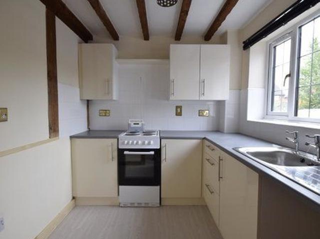 Elliot Place, Hatherley, Cheltenham, Gloucestershire, GL51