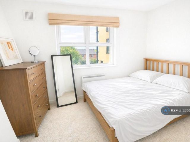Elliot Row, London, SE11 6 bed terraced house to rent £6,000 pcm £1,385 pw