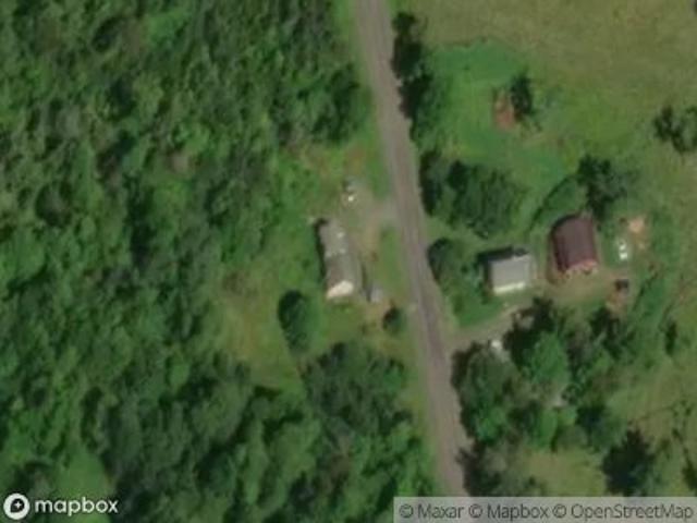 Elliotsville Rd