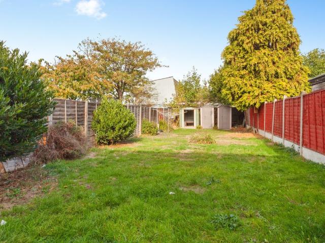 Elliman Avenue, Slough SL2, 2 bed terraced house to rent, £1,550 pcm | PrimeLocation