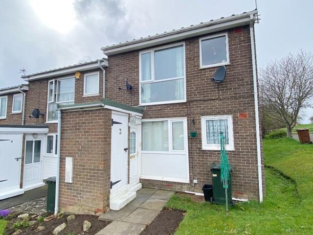 Ellington Close, Lemington, Newcastle Upon Tyne. NE15, 1 bed flat to rent, £550 pcm | PrimeLocation