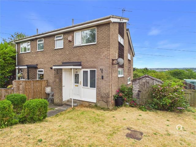 Ellington Close, Newcastle Upon Tyne, Tyne And Wear NE15, 1 bed semi detached house to rent, £700 pcm | PrimeLocation
