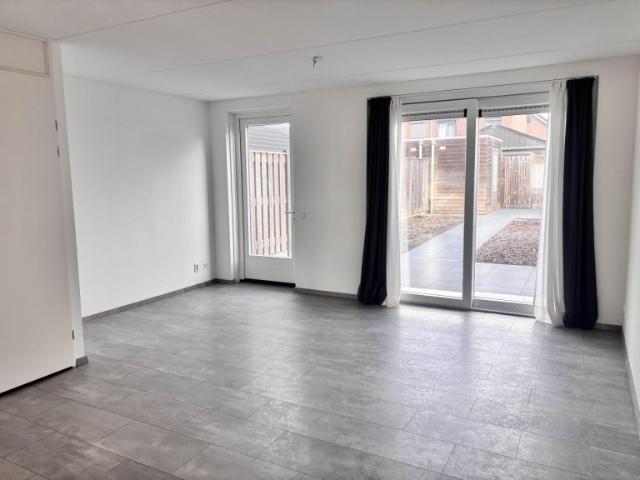 Ellingtonstraat 25