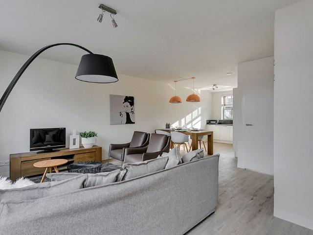 Ellingtonstraat 65