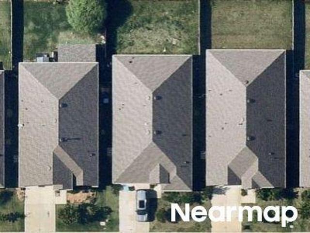 Ellinger Dr