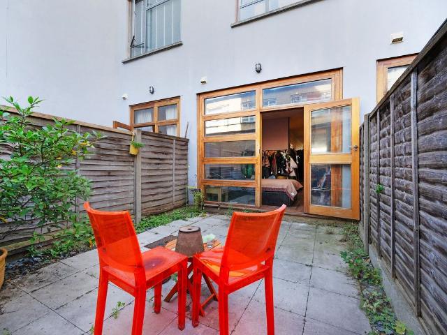 Ellingfort Road, London E8, Studio to rent, £1,950 pcm | PrimeLocation
