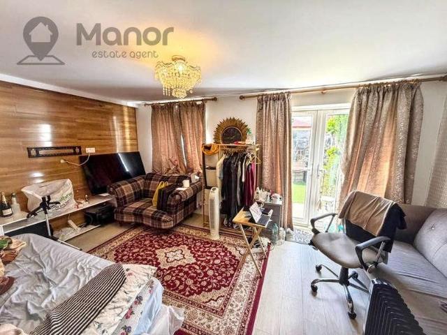 Ellingham View, Dartford, DA1