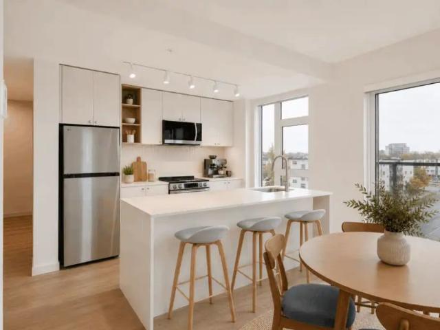 Ellis — 3 Bedroom 2 Bathroom