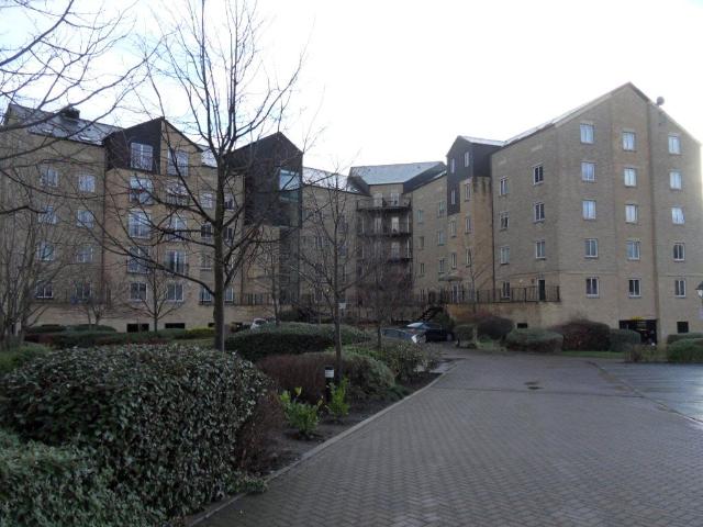Ellis Court, Textile Street, Dewsbury, West Yorkshire WF13, 2 bed flat to rent, £700 pcm | PrimeLocation