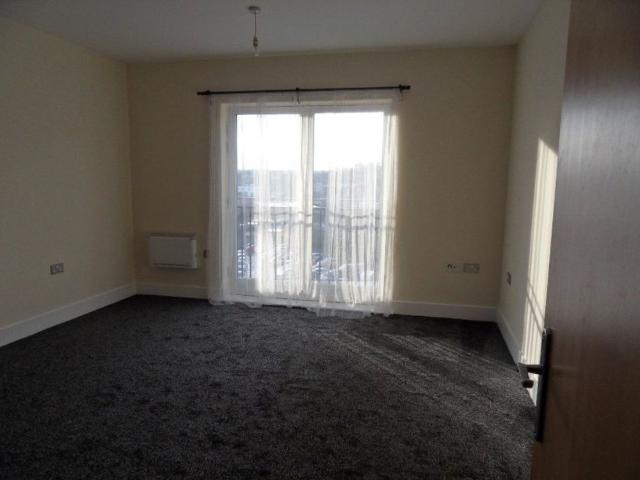 Ellis Court, Textile Street, Dewsbury, West Yorkshire, WF13