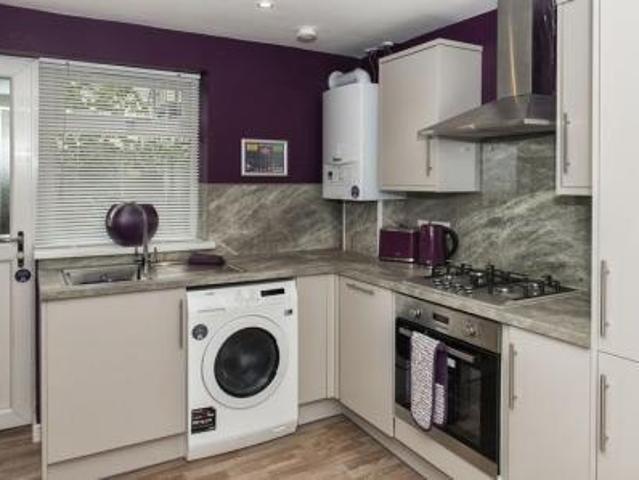 Ellis Leazes, Durham DH1 4 bed house to rent £2,340 pcm £540 pw