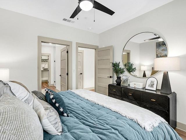 Ellison Cool Springs 1 Bedroom Apartment for Rent at 2000 Aspen Way, Franklin, TN 37067