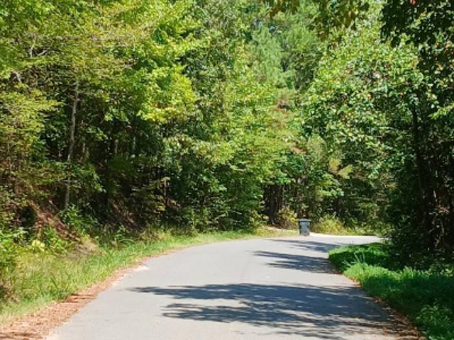 Ellison Rd