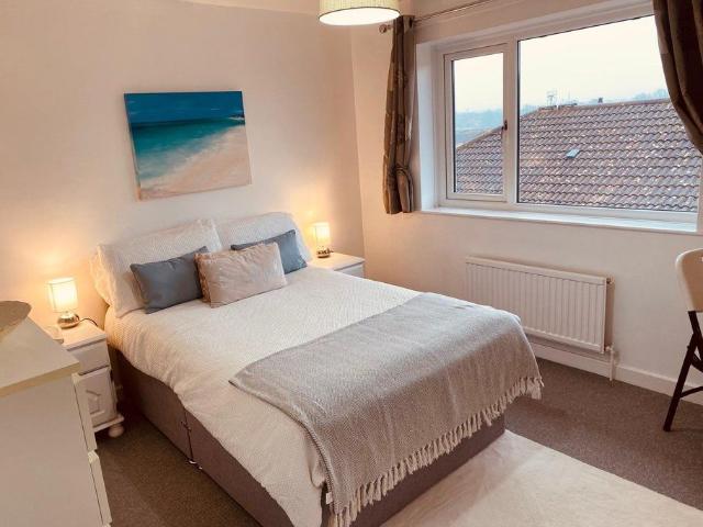 Ellisons Walk, Canterbury, Kent CT1, 4 bed terraced house to rent, £1,600 pcm | PrimeLocation