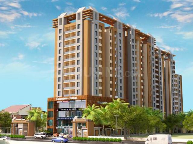 Ellisbridge 2 BHK Apartment For Sale Ahmedabad