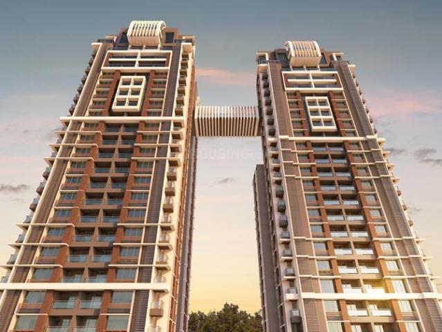 Ellisbridge 3 BHK Apartment For Sale Ahmedabad