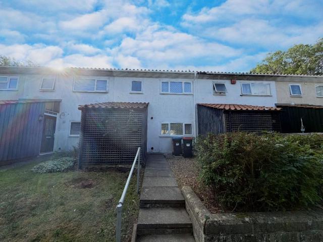 Ellisgill Court, Heelands, Milton Keynes MK13, 3 bed terraced house to rent, £1,500 pcm | PrimeLocation