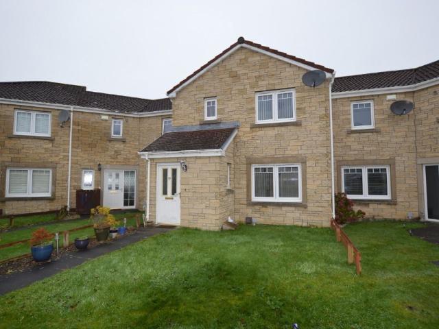 Ellisland Avenue, Kirkcaldy KY2, 3 bed terraced house to rent, £975 pcm | PrimeLocation