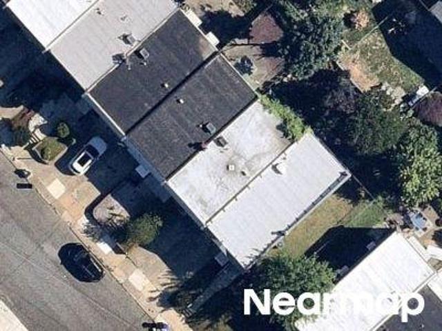 Elliston Cir