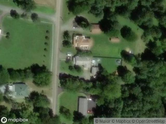 Ellisville Dr