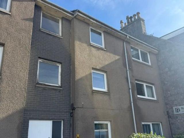 Ellon Road, Aberdeen AB23, 2 bed flat to rent, £695 pcm | PrimeLocation