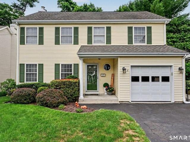 Ells St, Norwalk, Home For Sale