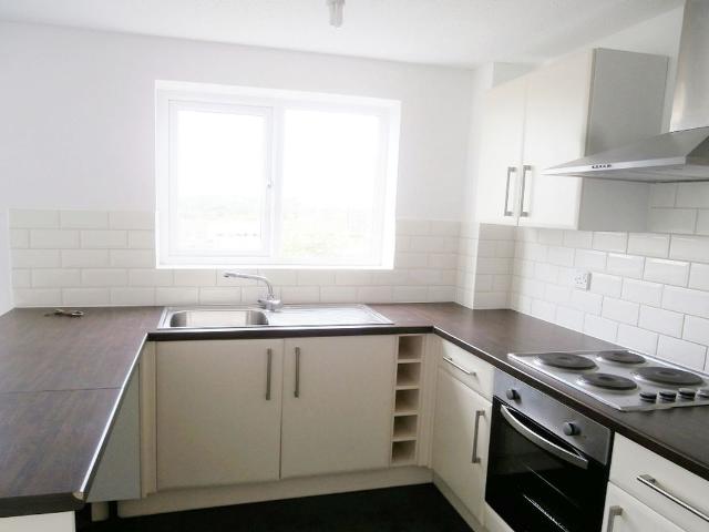 Ellsworth Rise, Nottingham NG5, 3 bed terraced house to rent, £900 pcm | PrimeLocation
