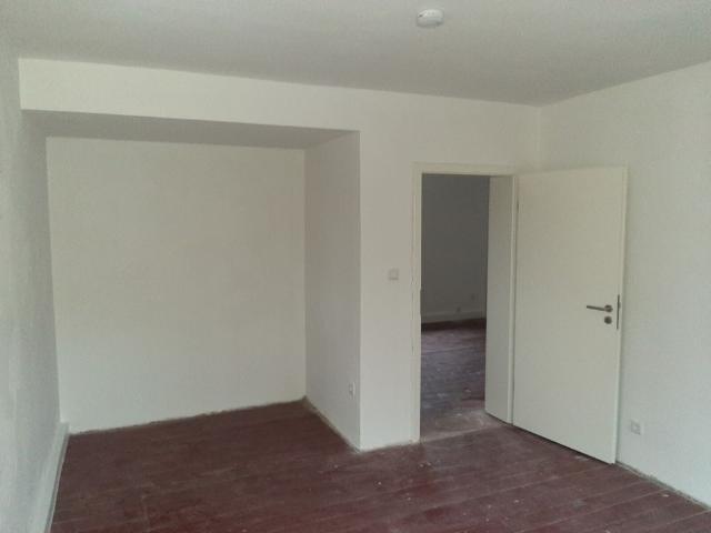 Elpenbachstraße 28, 46119 Oberhausen