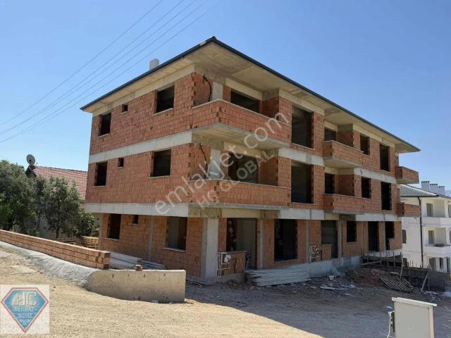 Elperek Mahallede 1+1 1. Kat
