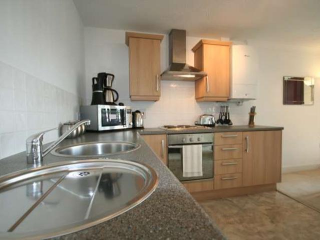 Elphins Drive, Wilderspool Park, Warrington WA4, 2 bed flat to rent, £1,195 pcm | PrimeLocation