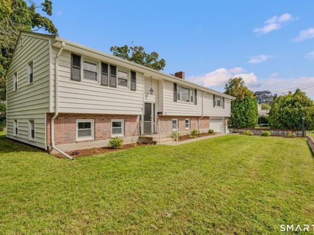 Elrin Pl, New London, Home For Sale