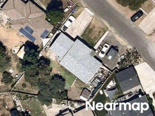 Elroy Dr